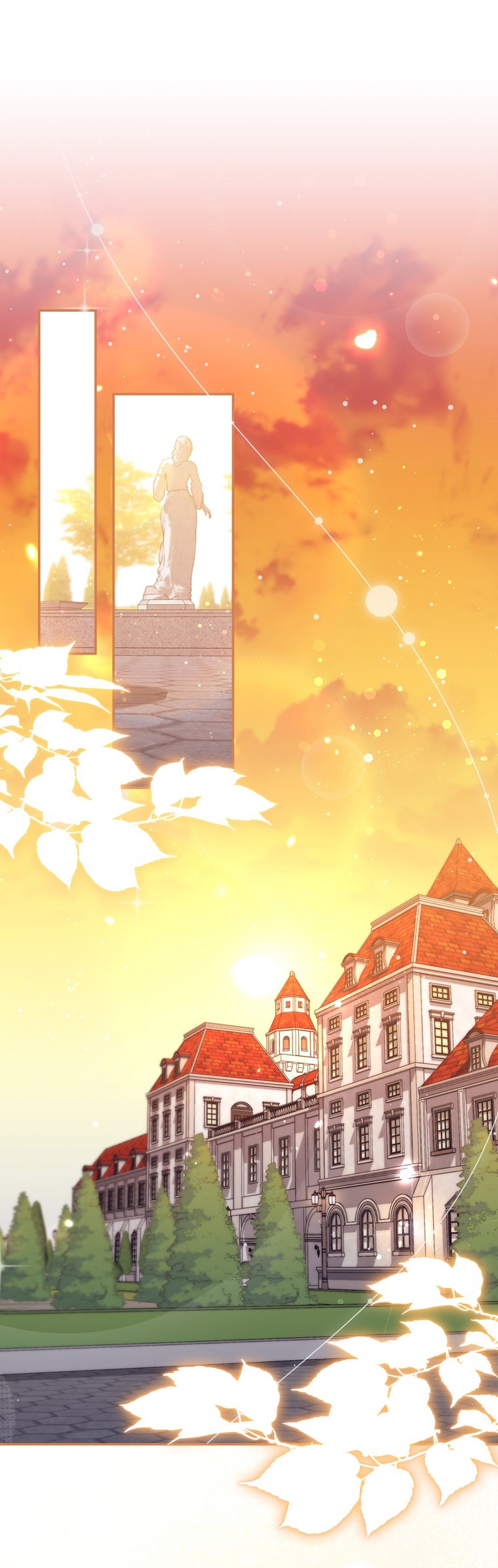 52 Soy Madre Primeriza También