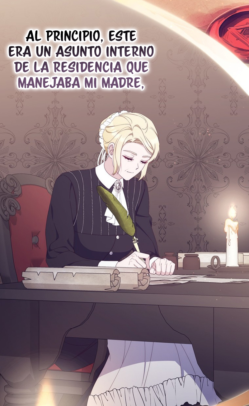 20 Soy Madre Primeriza También