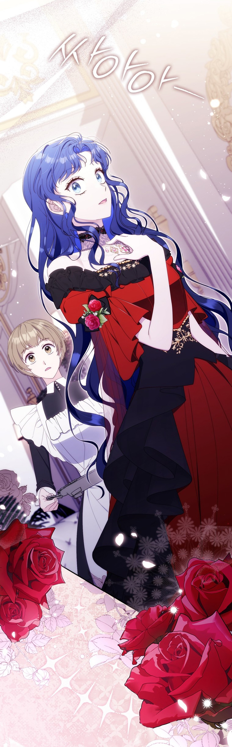 72 Soy Madre Primeriza También