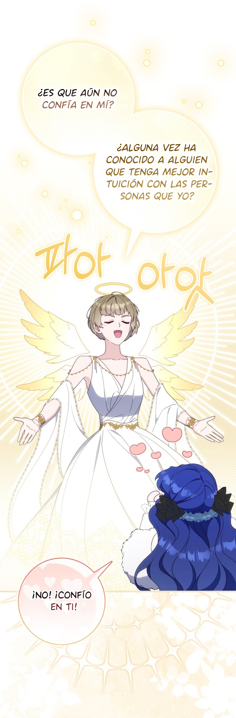 13 Soy Madre Primeriza También