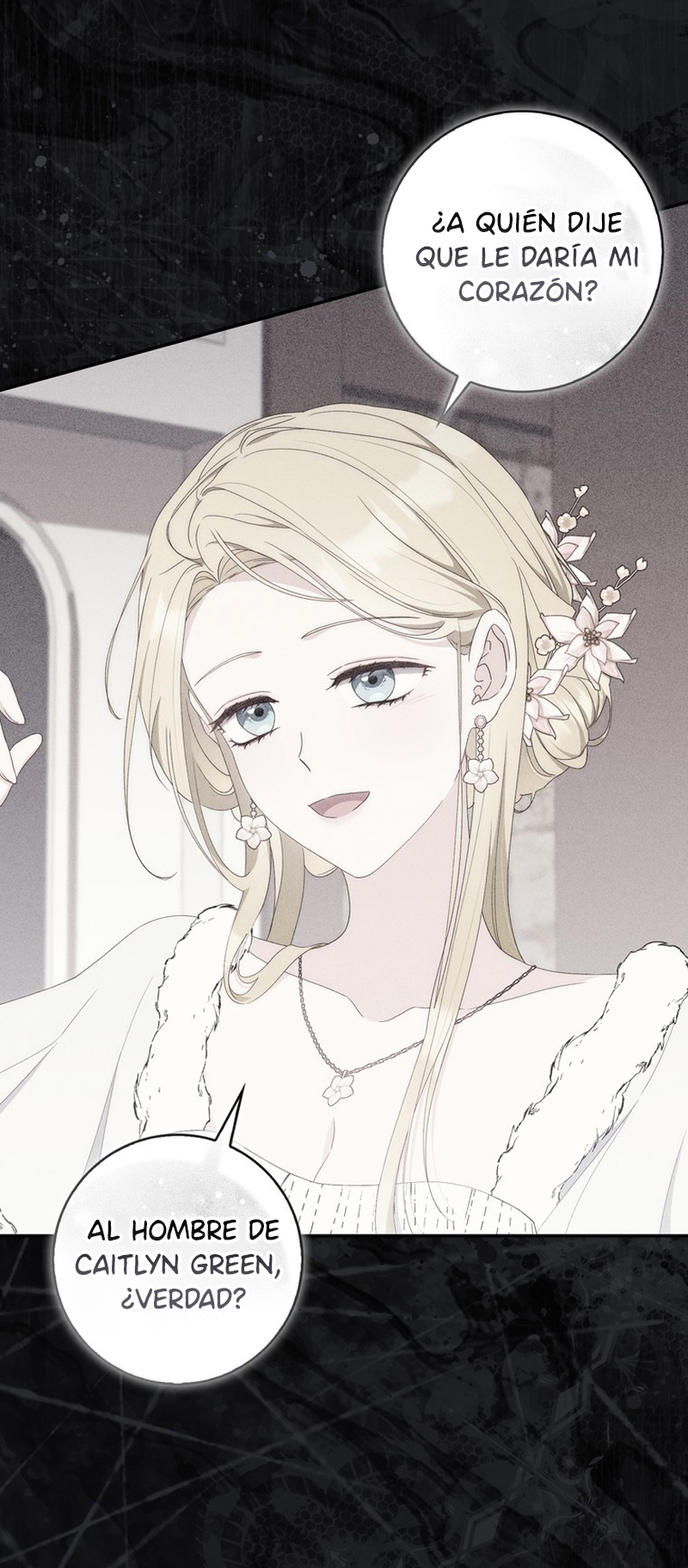 35 Soy Madre Primeriza También