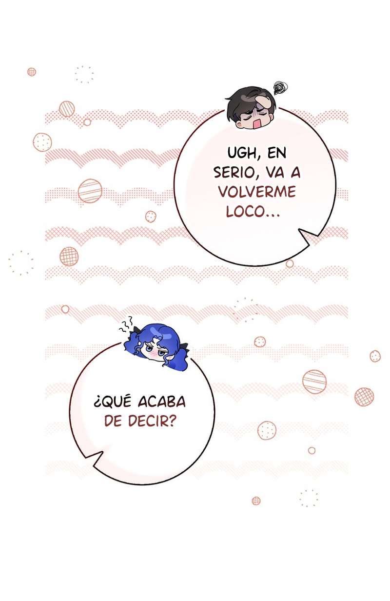 4 Soy Madre Primeriza También