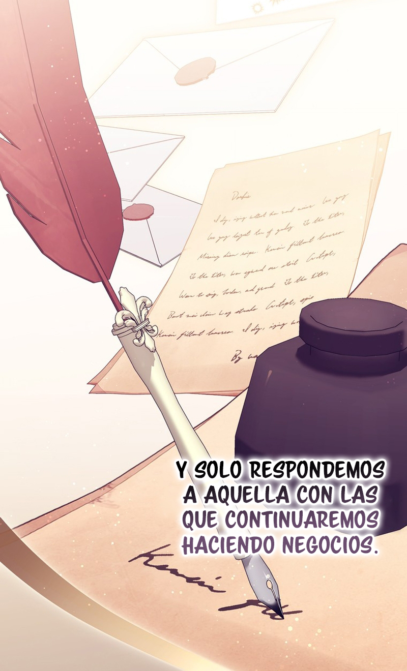 19 Soy Madre Primeriza También