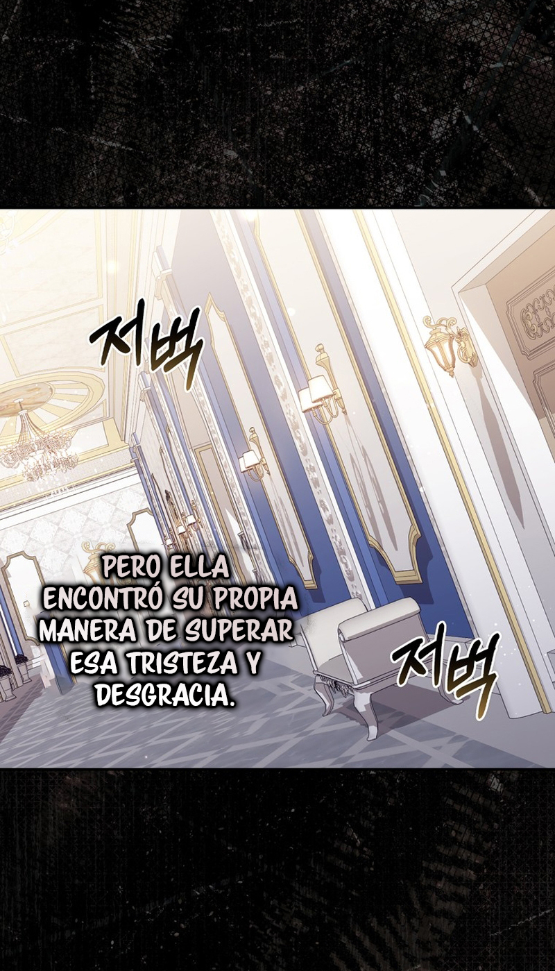 68 Soy Madre Primeriza También