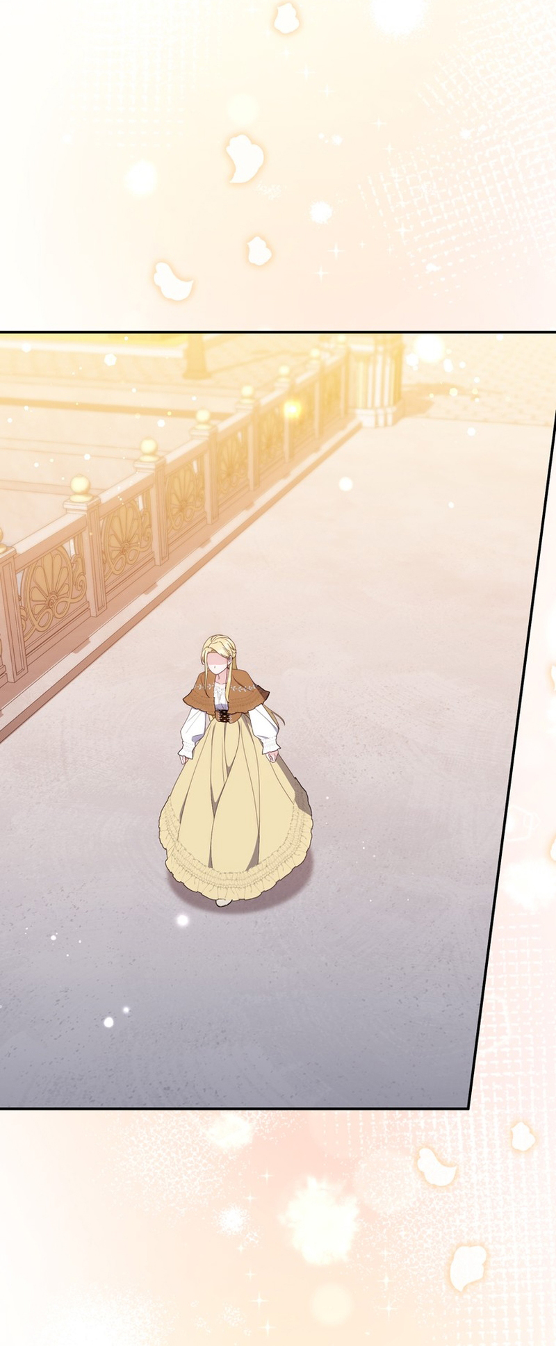 53 Soy Madre Primeriza También