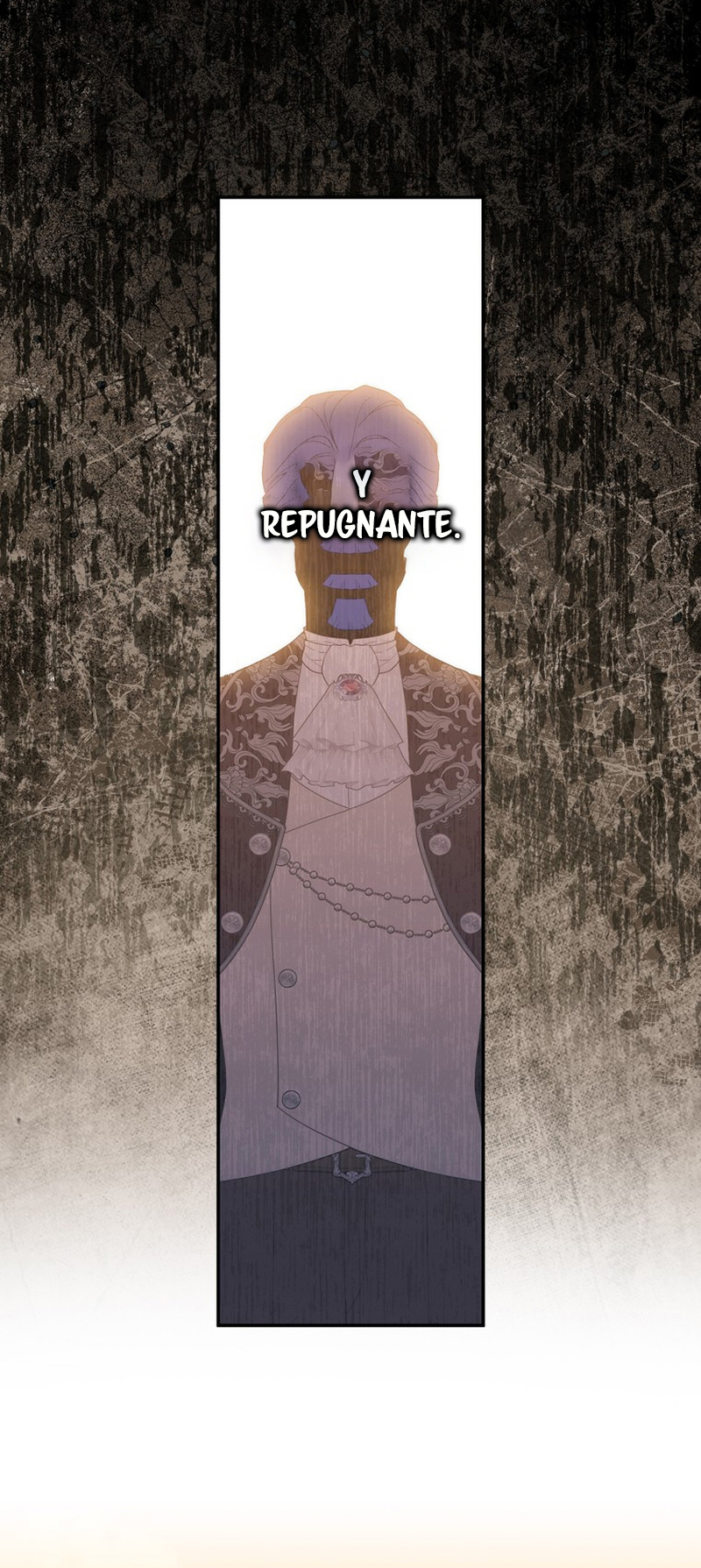 58 Soy Madre Primeriza También