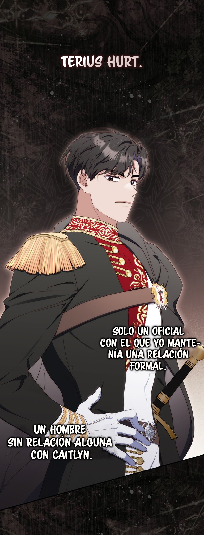 47 Soy Madre Primeriza También