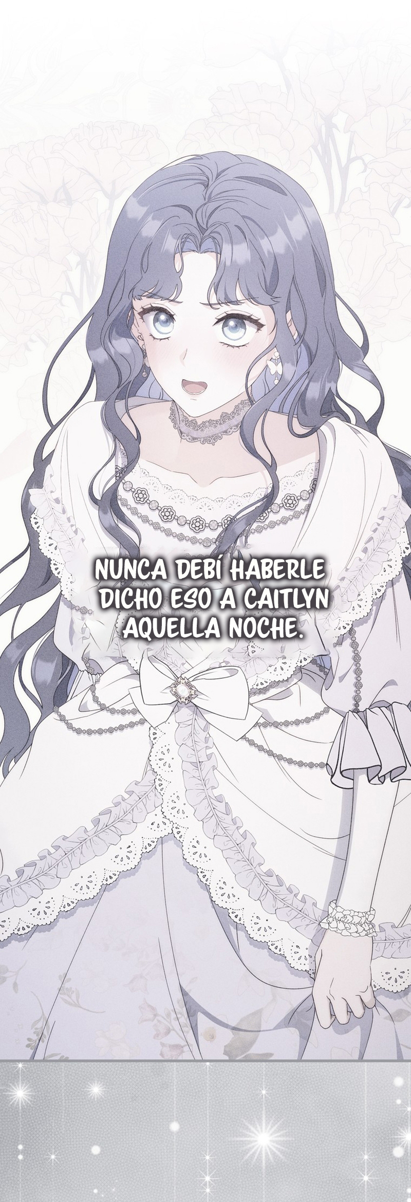 40 Soy Madre Primeriza También