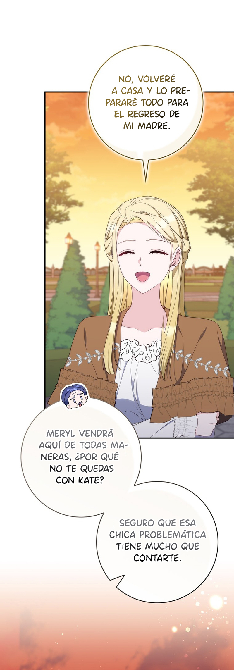 61 Soy Madre Primeriza También