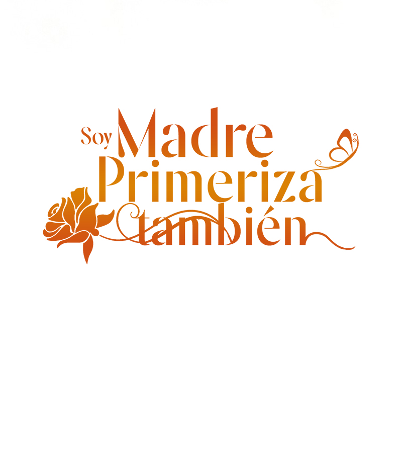 10 Soy Madre Primeriza También