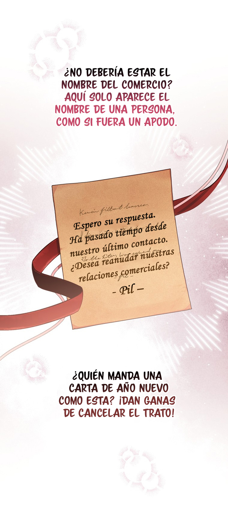 26 Soy Madre Primeriza También