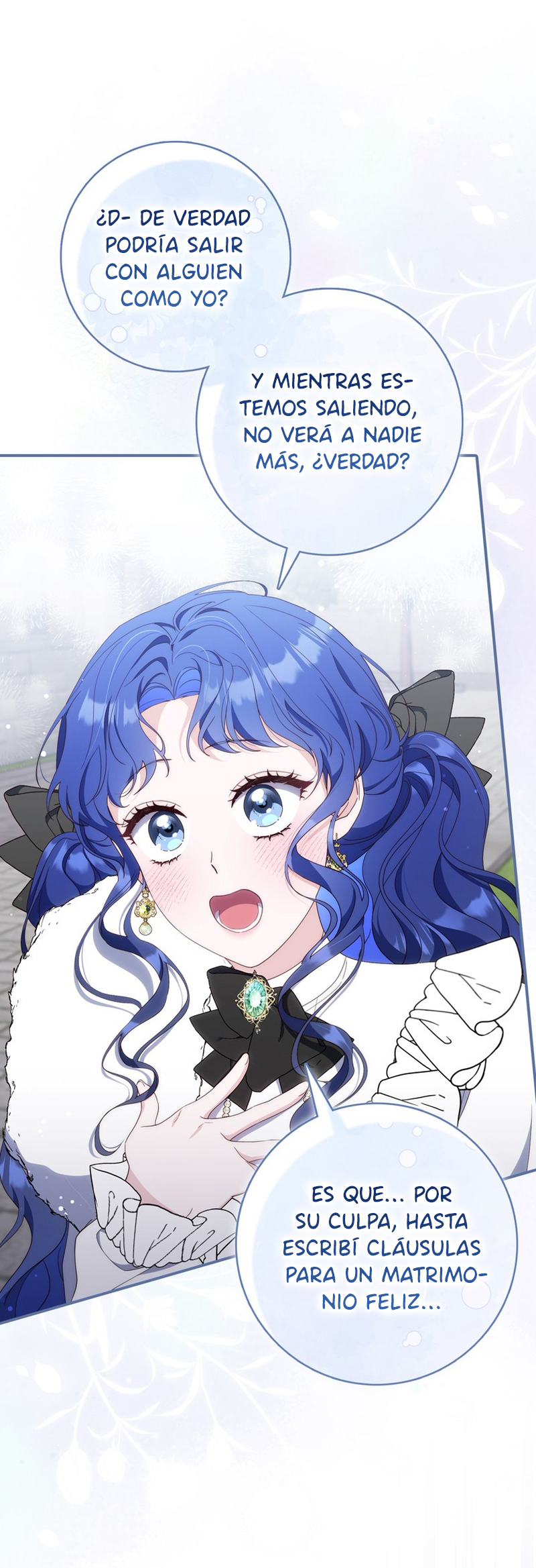 1 Soy Madre Primeriza También