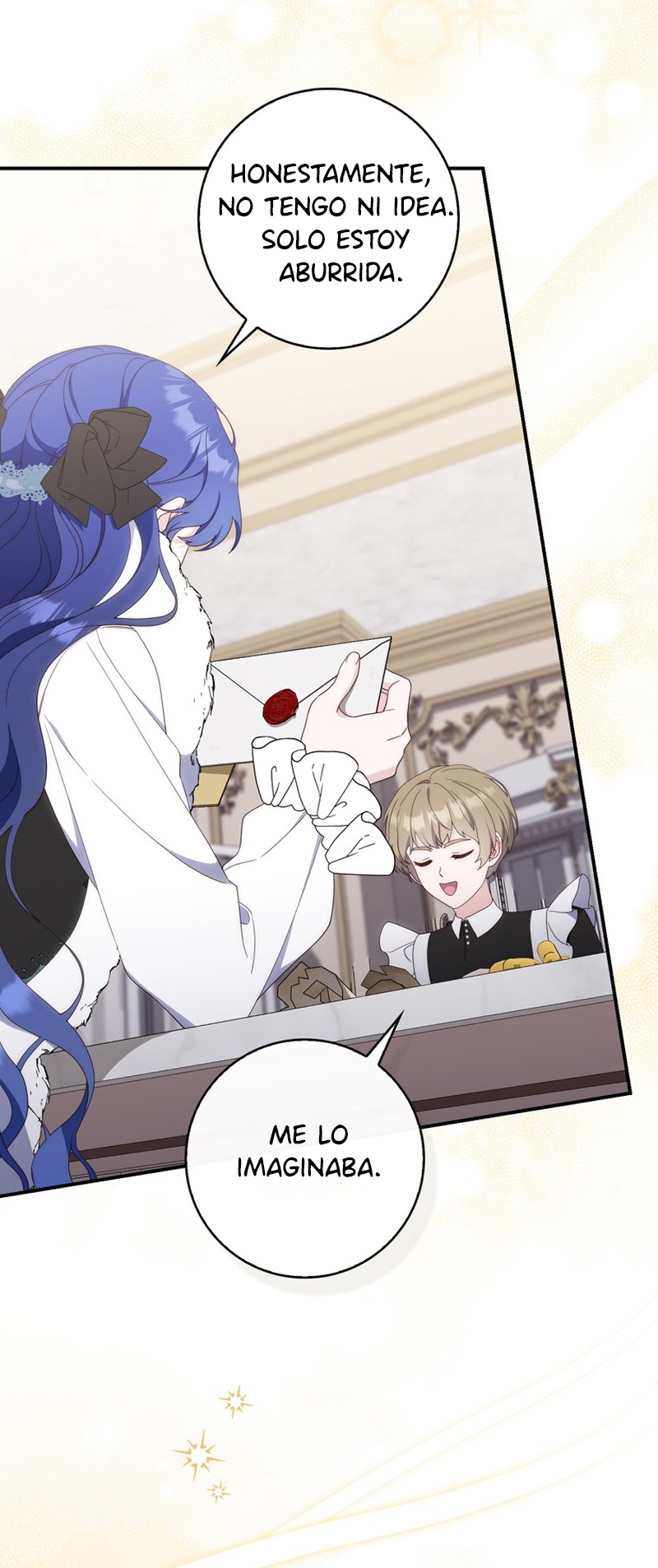 23 Soy Madre Primeriza También