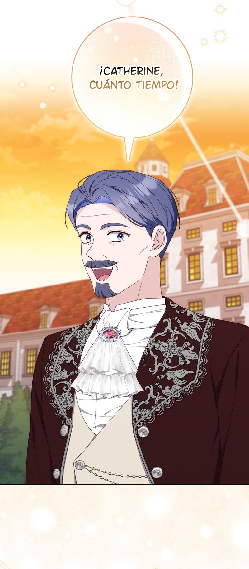 55 Soy Madre Primeriza También