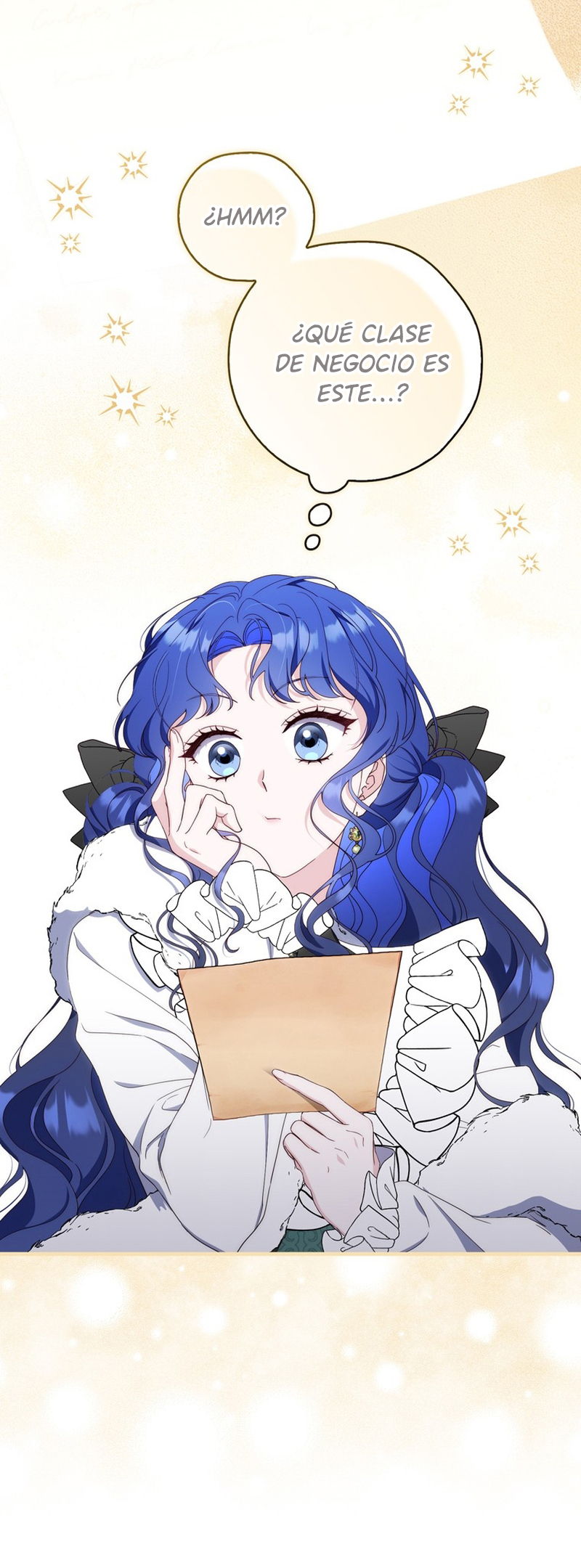 25 Soy Madre Primeriza También