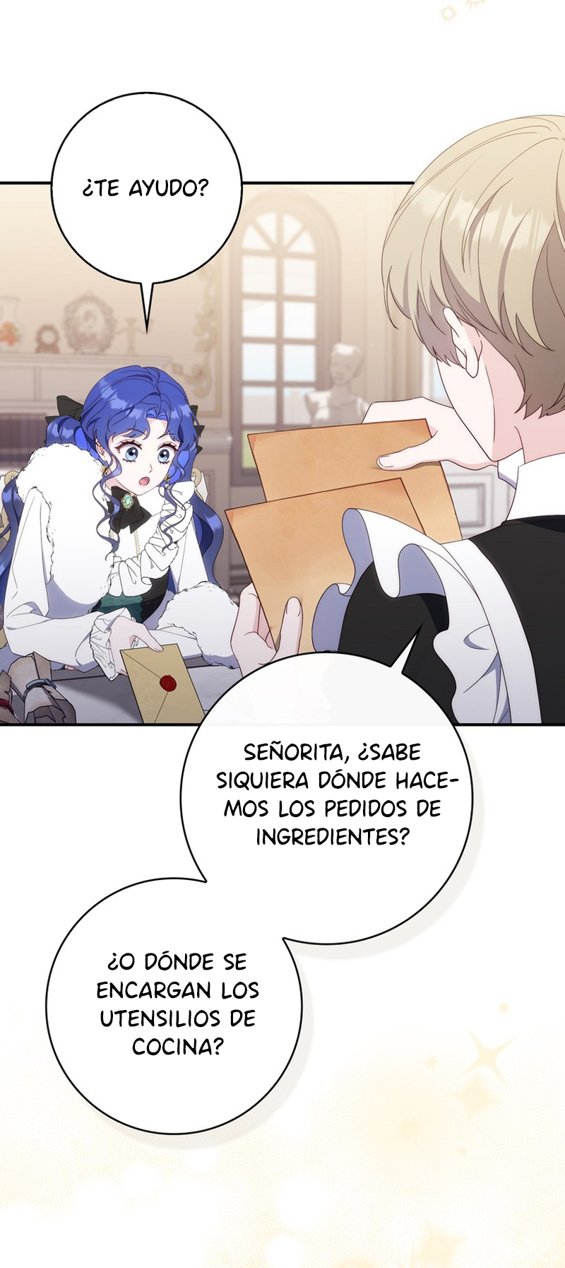 22 Soy Madre Primeriza También