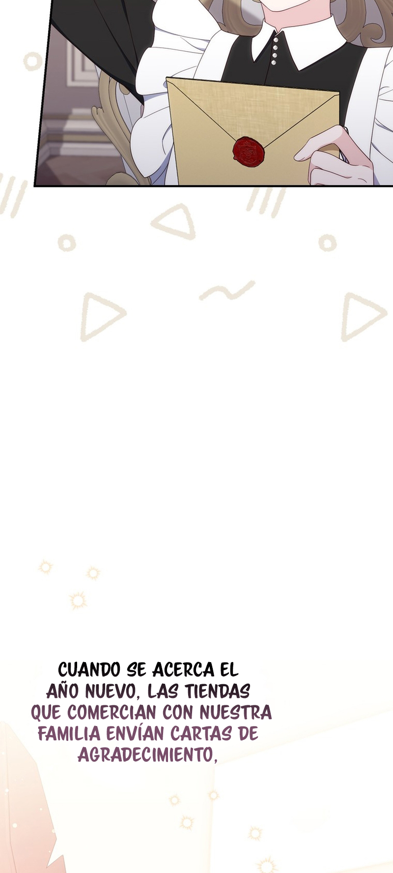 18 Soy Madre Primeriza También