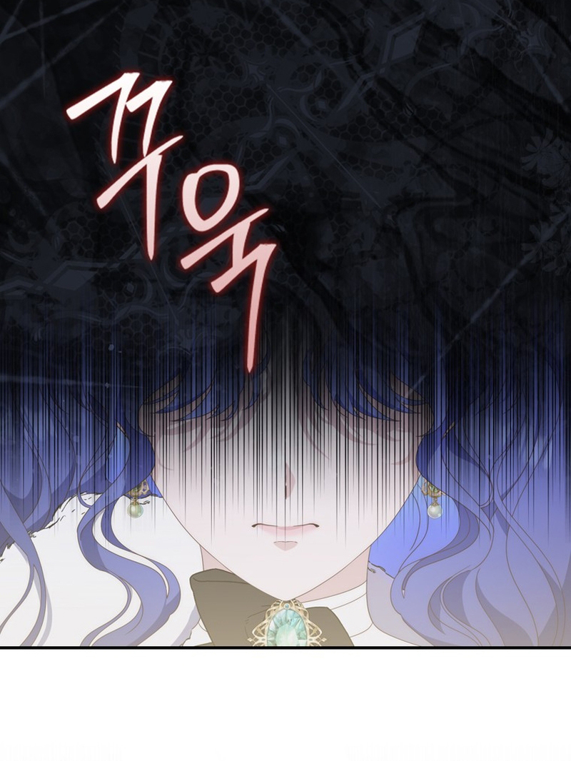 35 Soy Madre Primeriza También