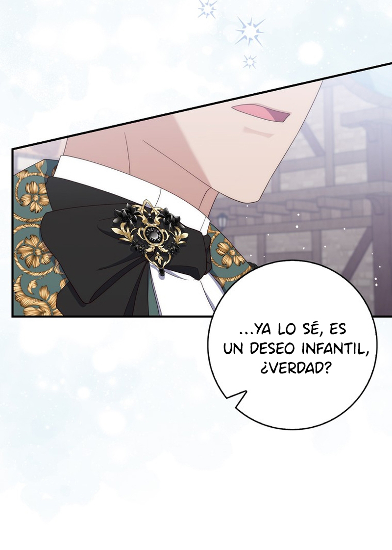 55 Soy Madre Primeriza También