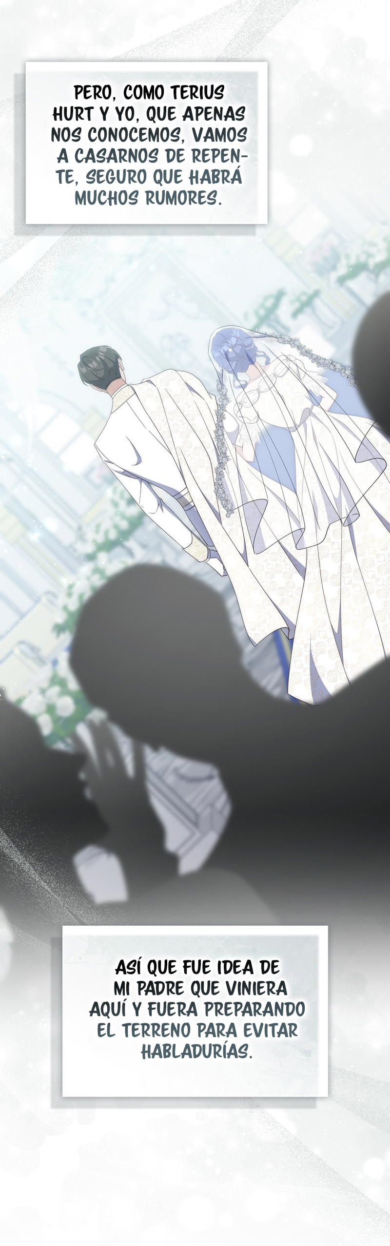 8 Soy Madre Primeriza También