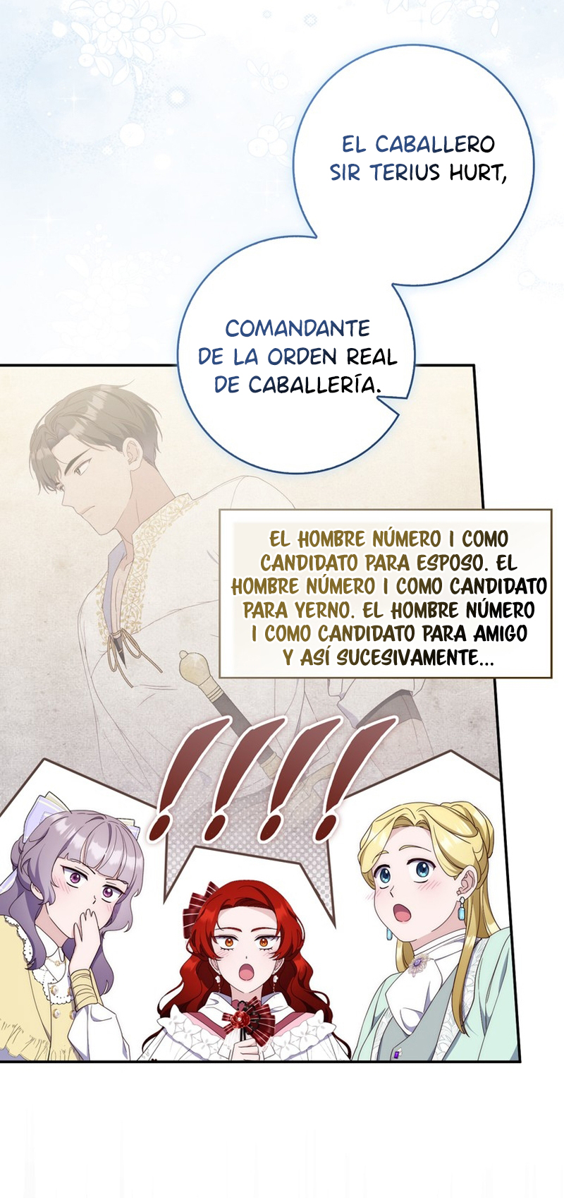 4 Soy Madre Primeriza También