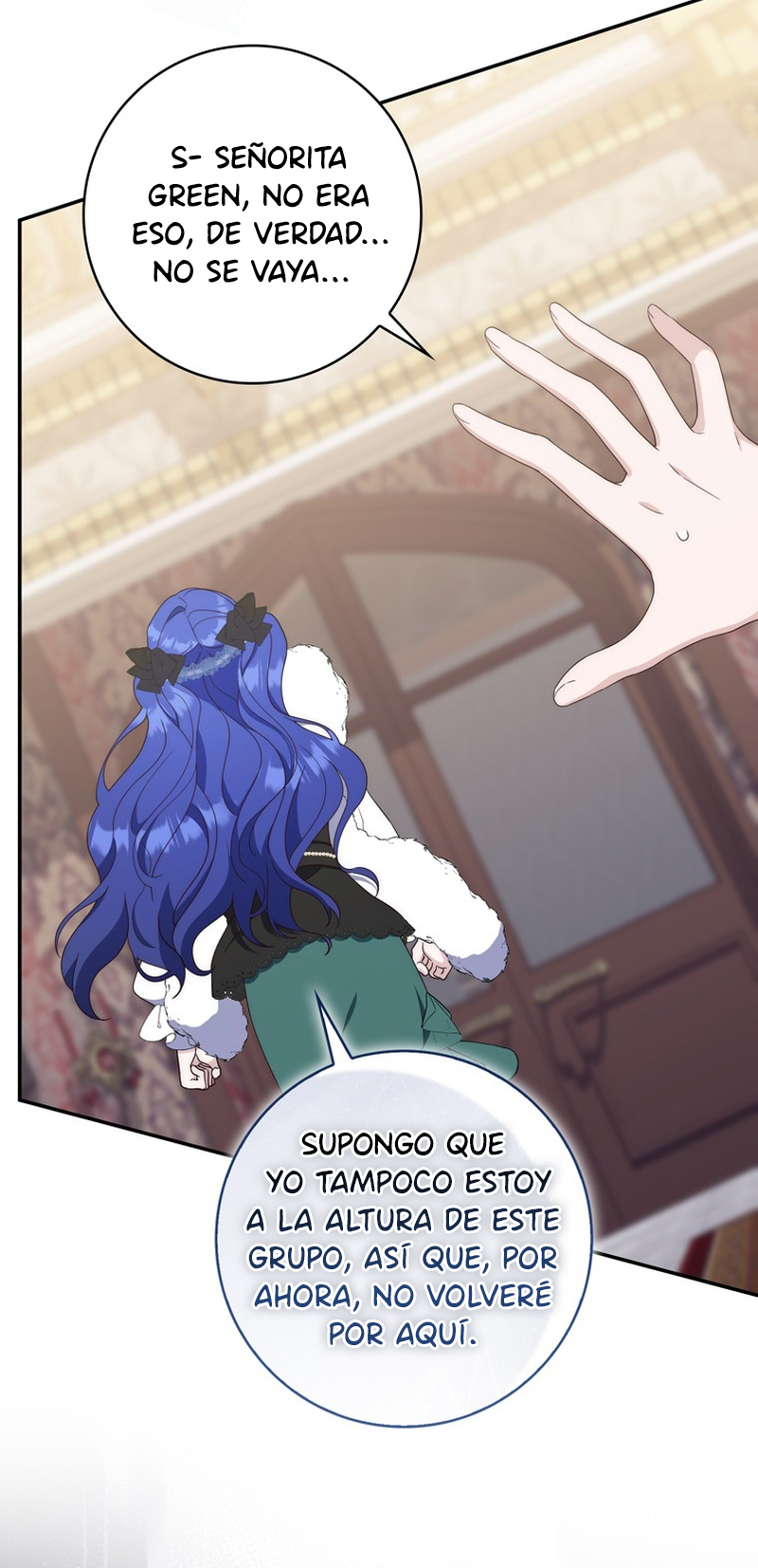 41 Soy Madre Primeriza También