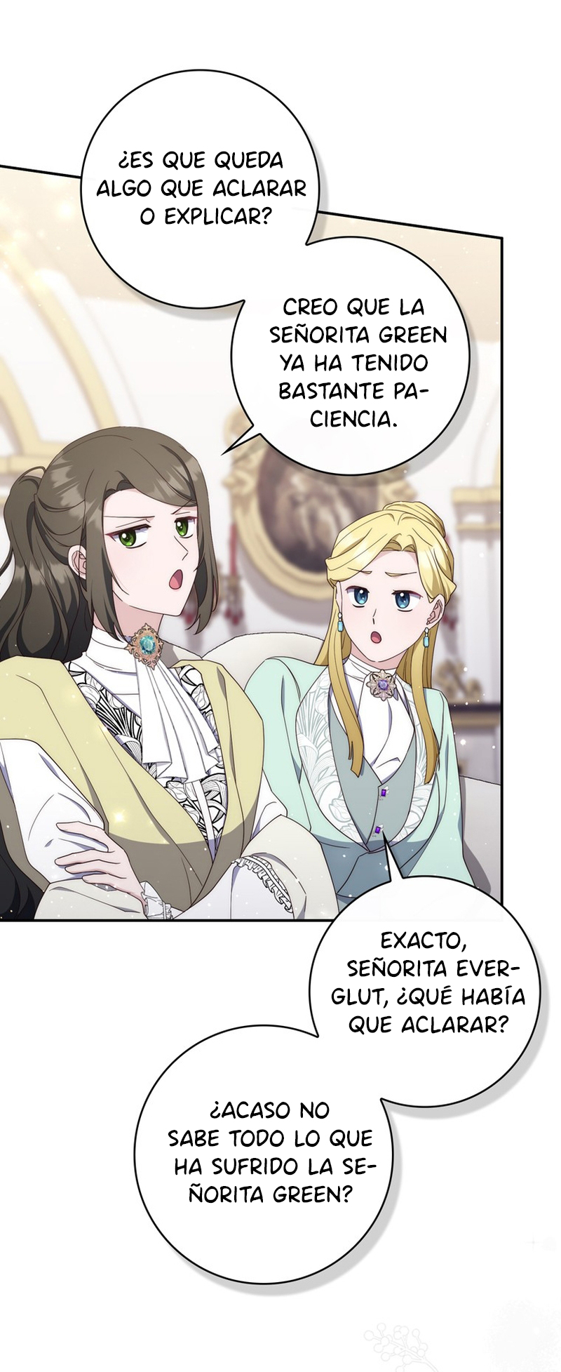 13 Soy Madre Primeriza También