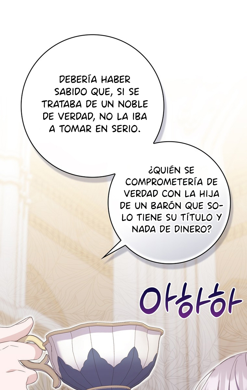 31 Soy Madre Primeriza También