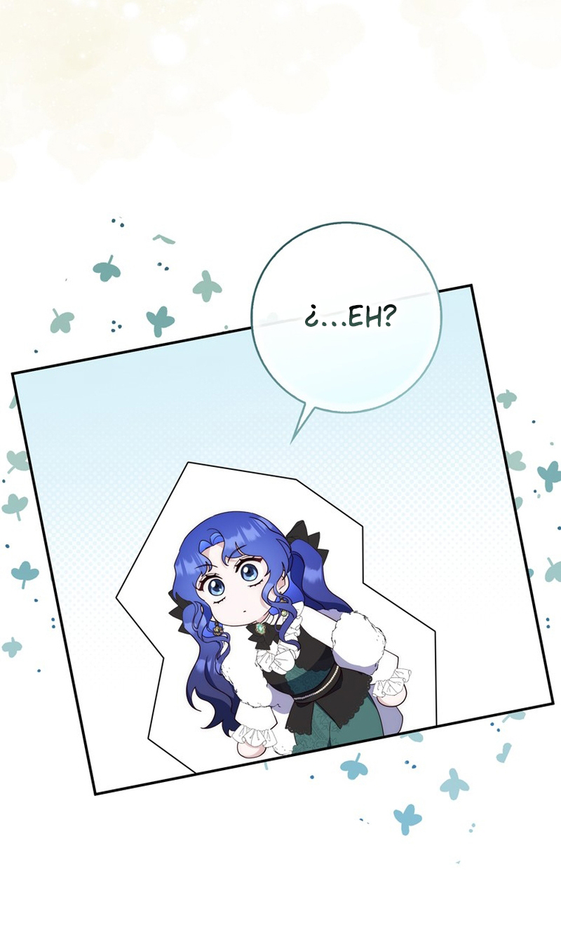 58 Soy Madre Primeriza También