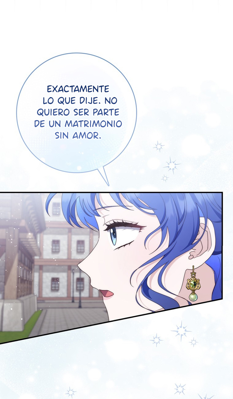 53 Soy Madre Primeriza También