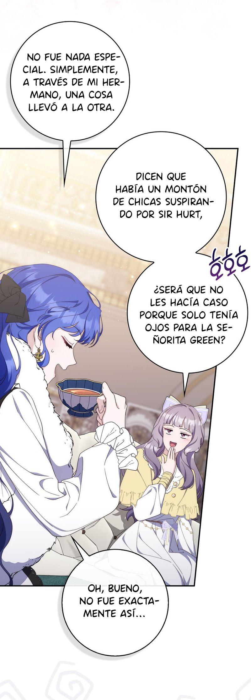 10 Soy Madre Primeriza También