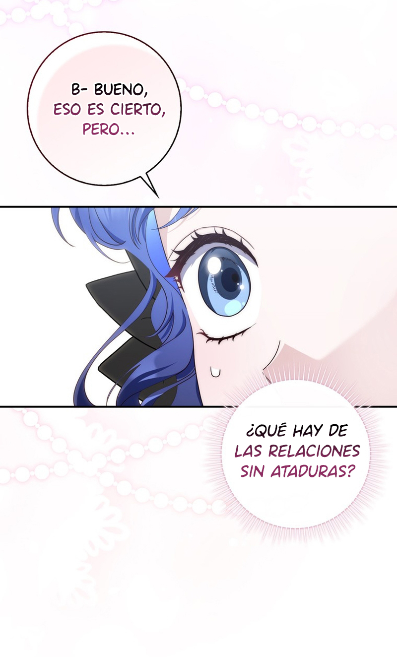 60 Soy Madre Primeriza También