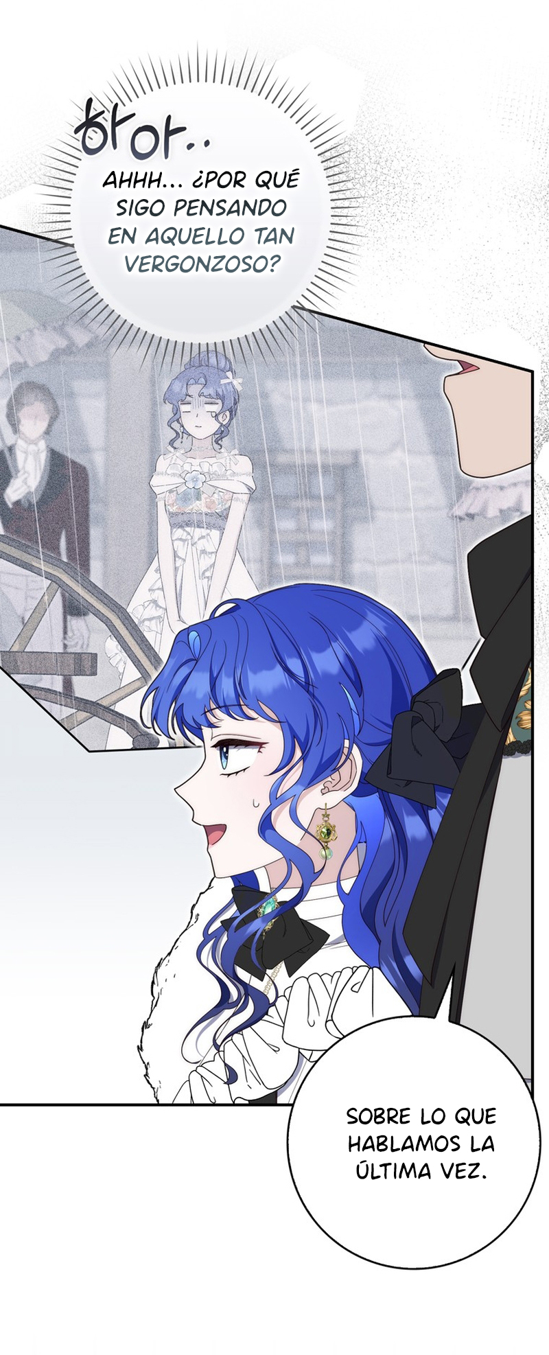 51 Soy Madre Primeriza También