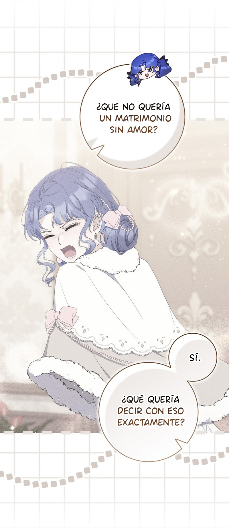 52 Soy Madre Primeriza También