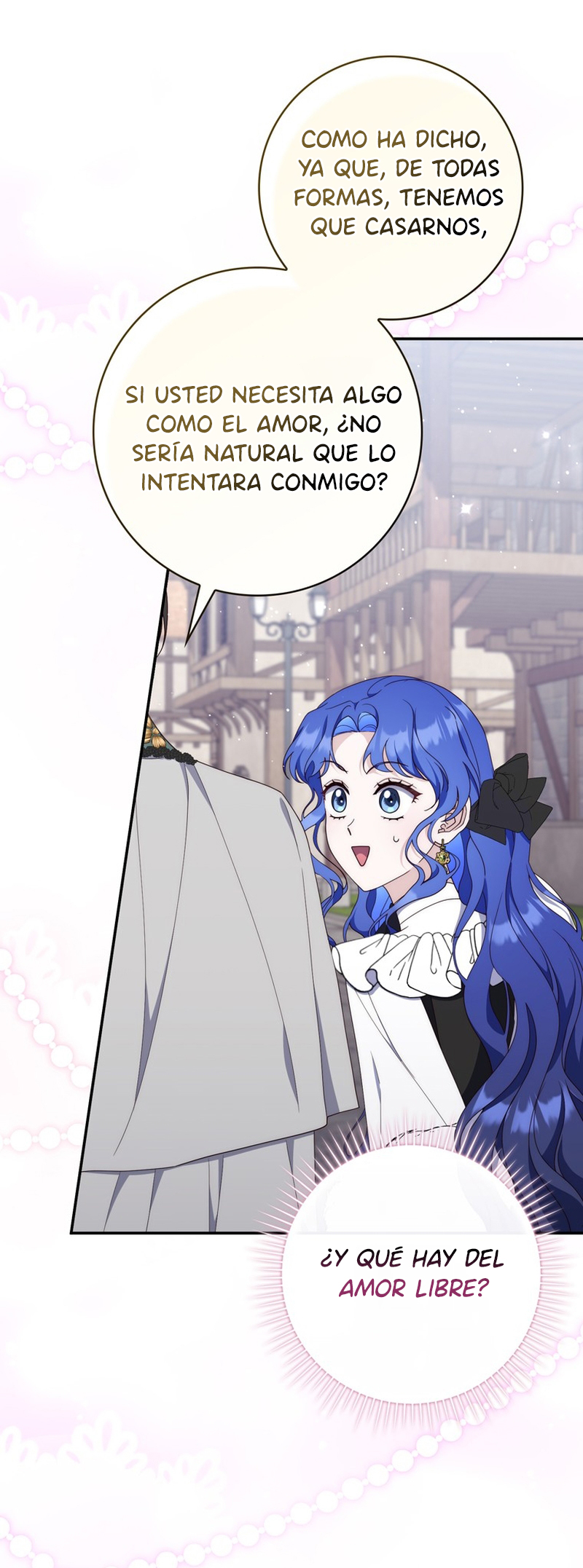 59 Soy Madre Primeriza También