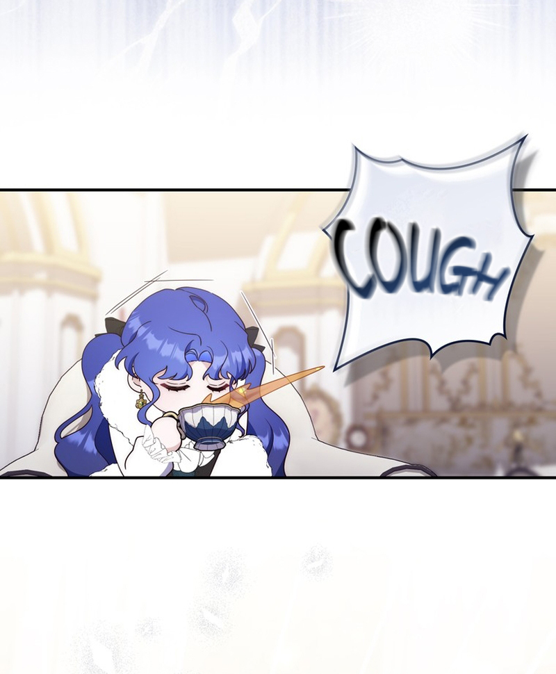 27 Soy Madre Primeriza También