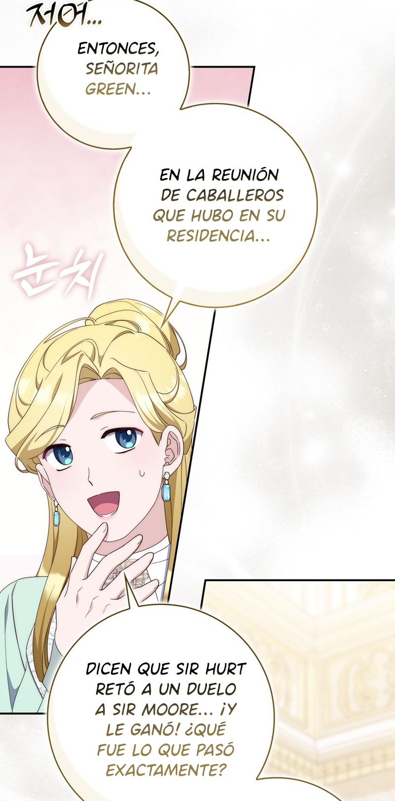 17 Soy Madre Primeriza También