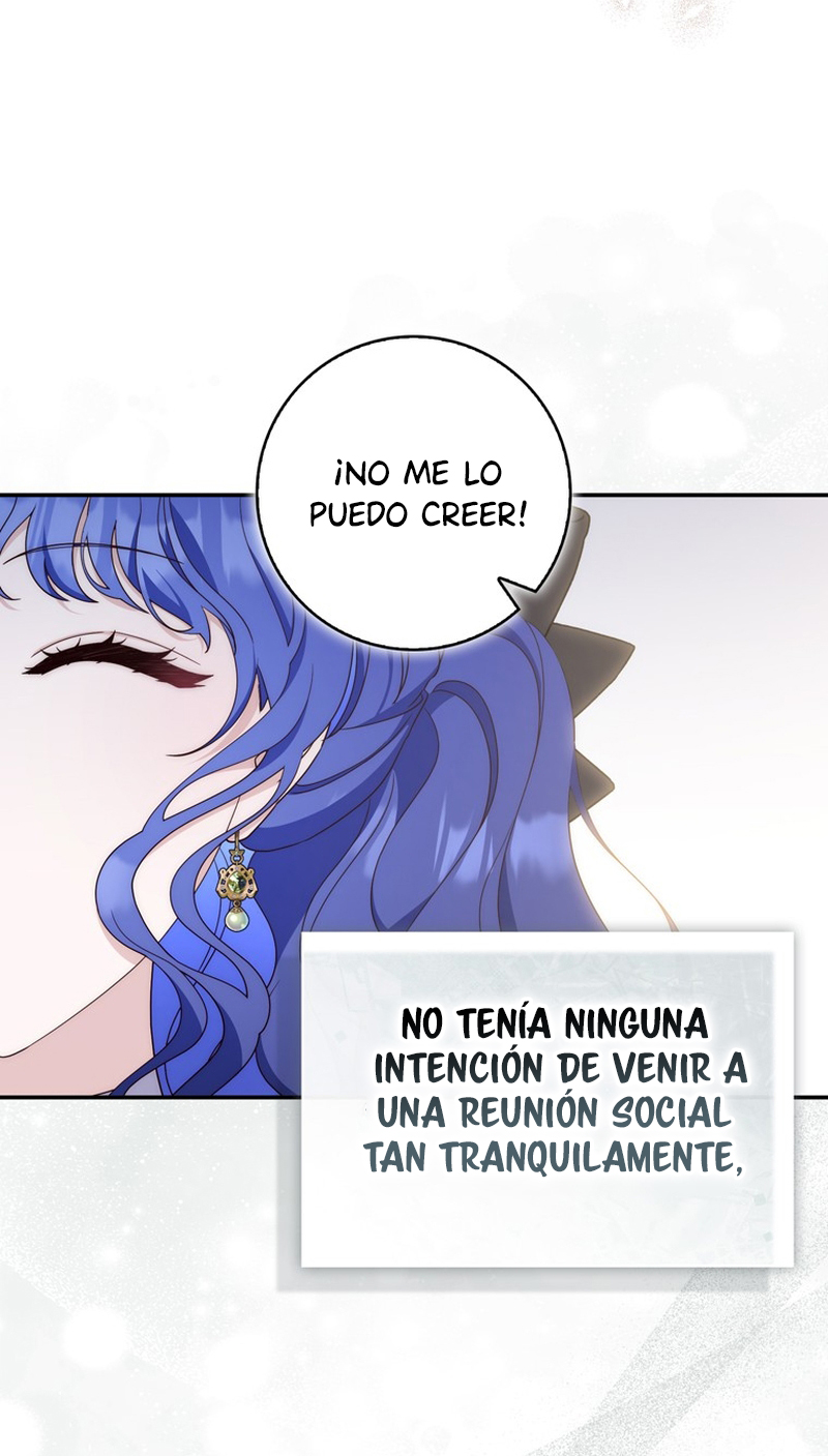 7 Soy Madre Primeriza También