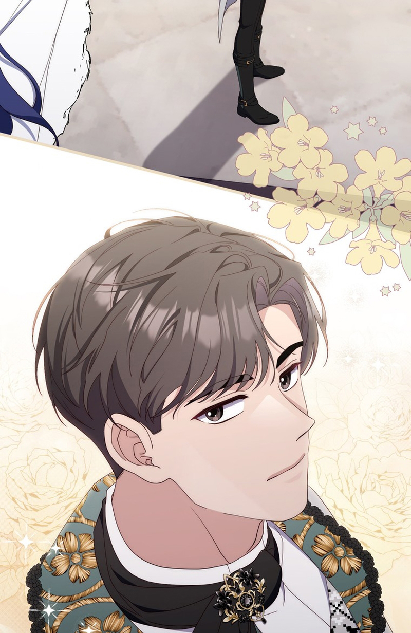 48 Soy Madre Primeriza También