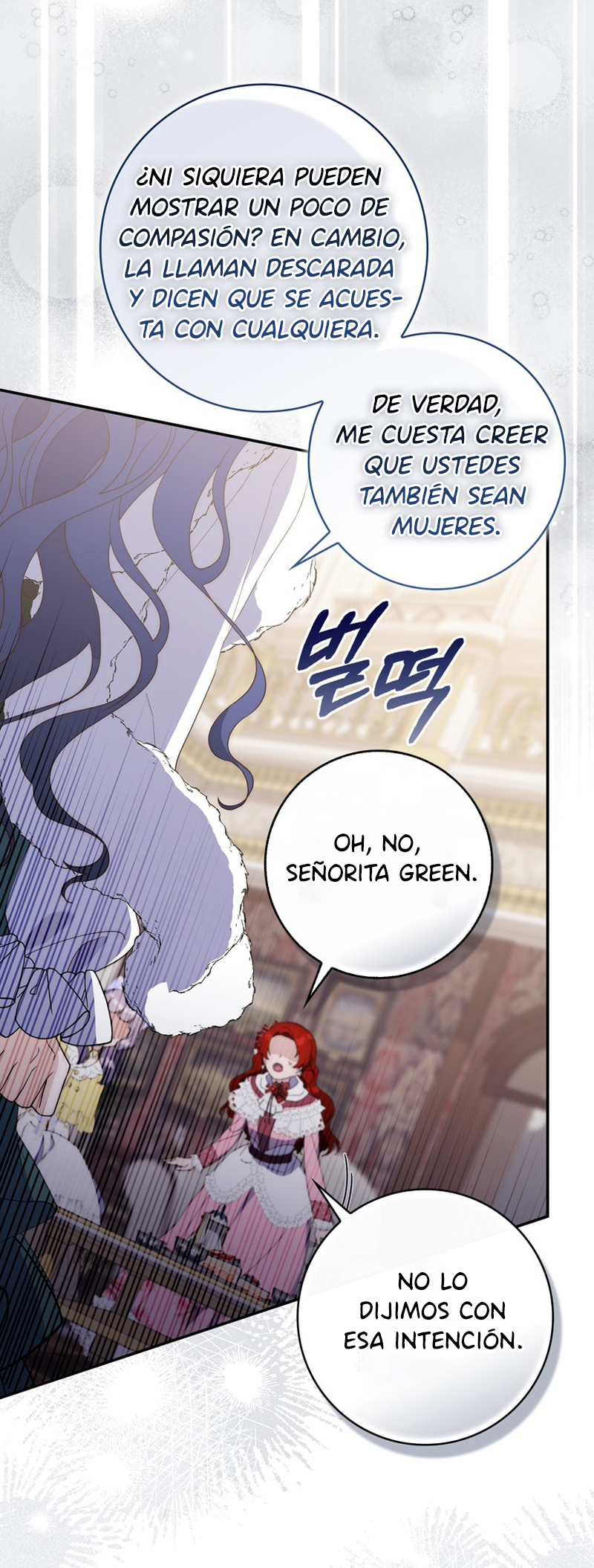 38 Soy Madre Primeriza También