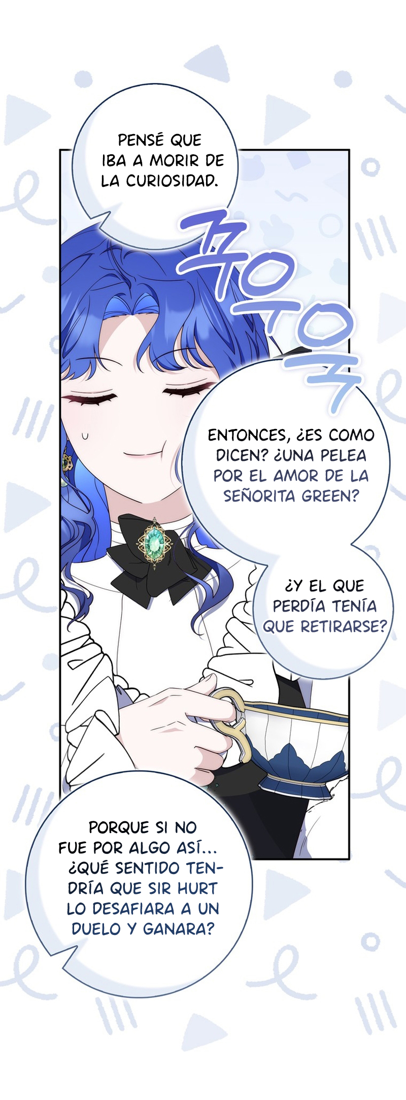 19 Soy Madre Primeriza También