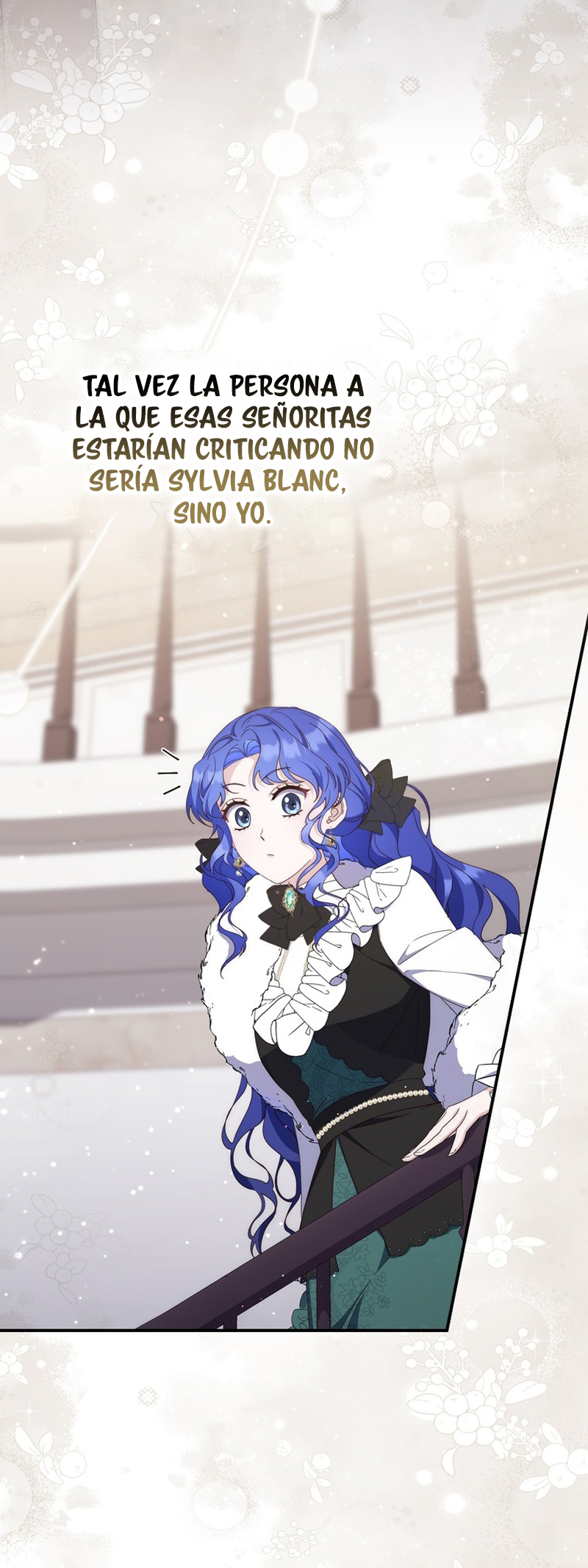 46 Soy Madre Primeriza También