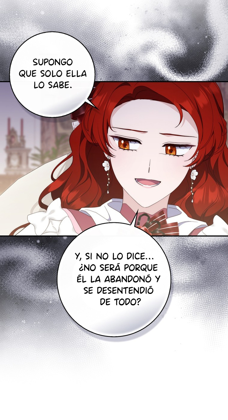 30 Soy Madre Primeriza También