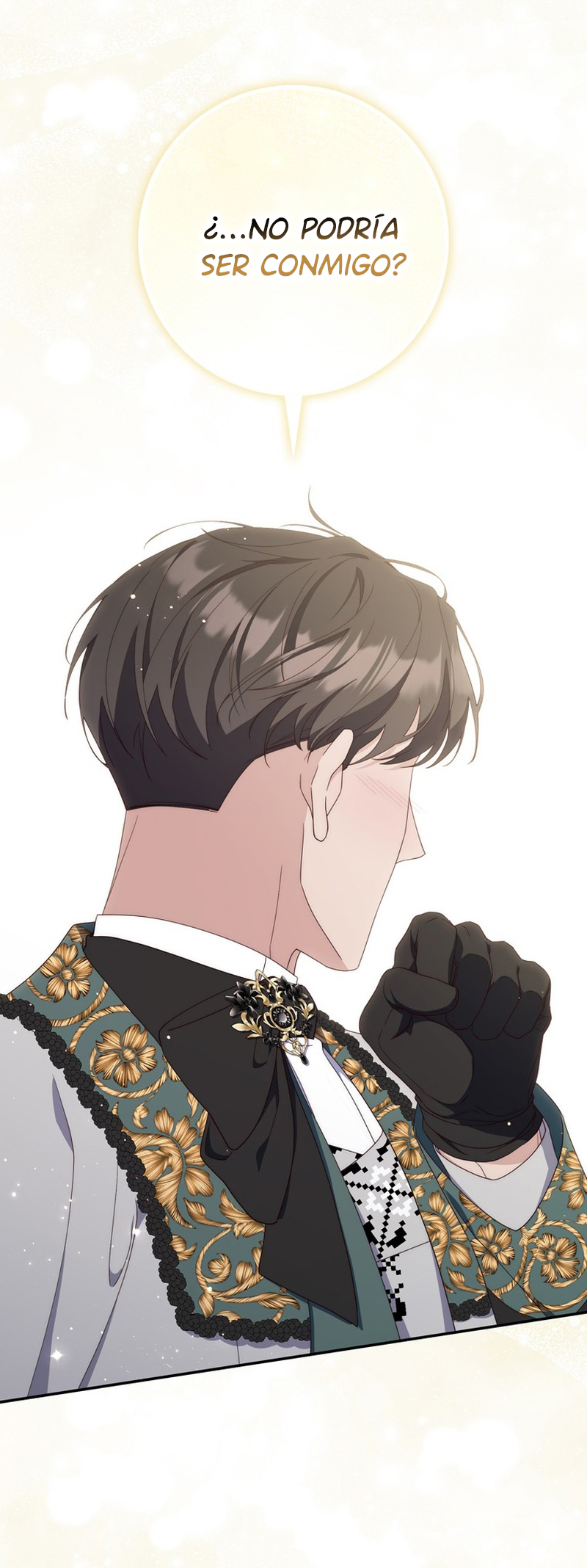 57 Soy Madre Primeriza También