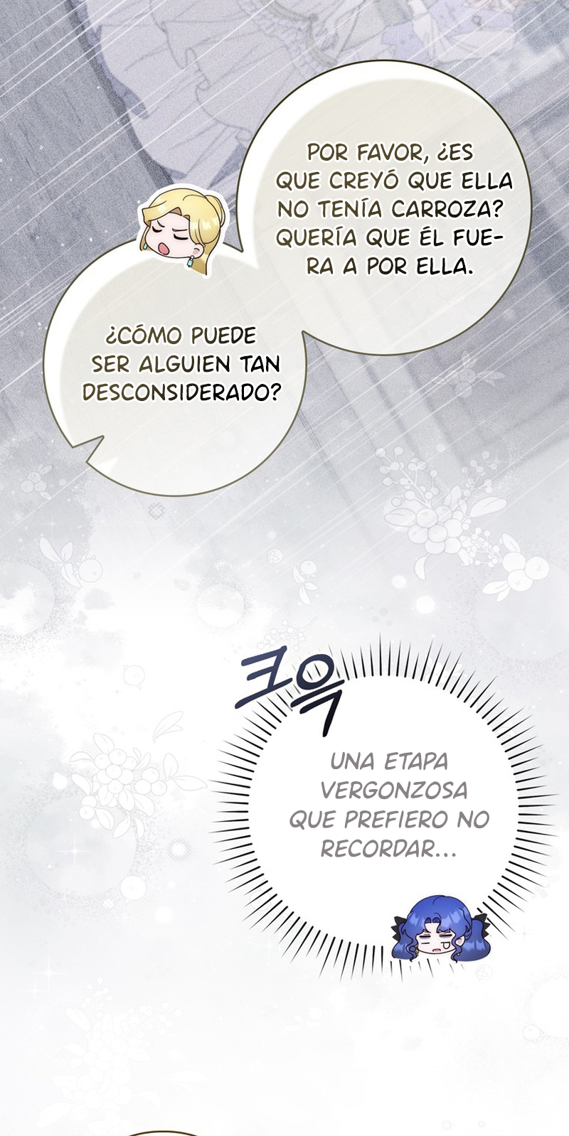 16 Soy Madre Primeriza También