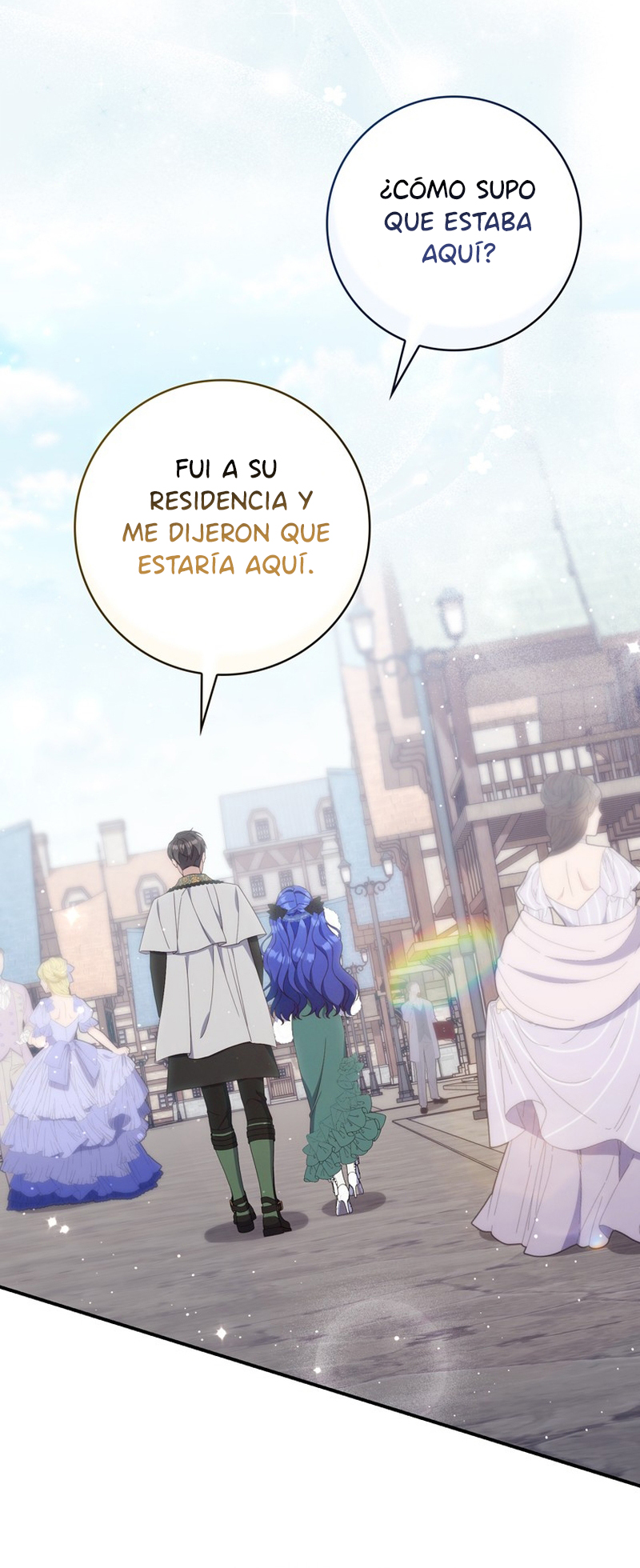 50 Soy Madre Primeriza También