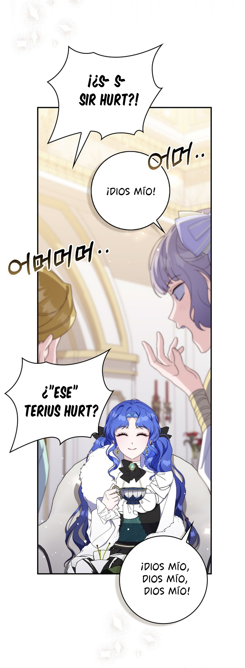 6 Soy Madre Primeriza También