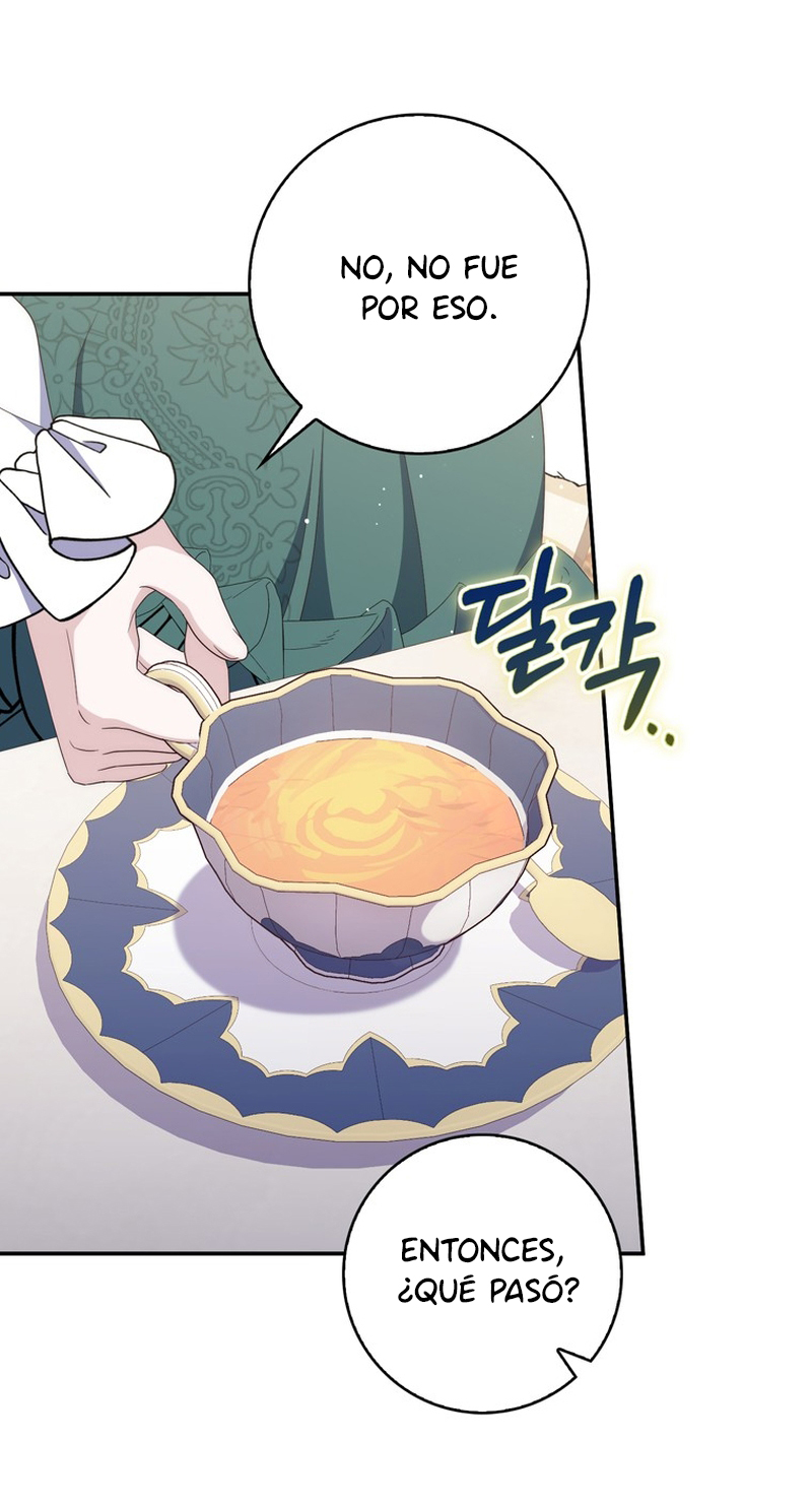 20 Soy Madre Primeriza También