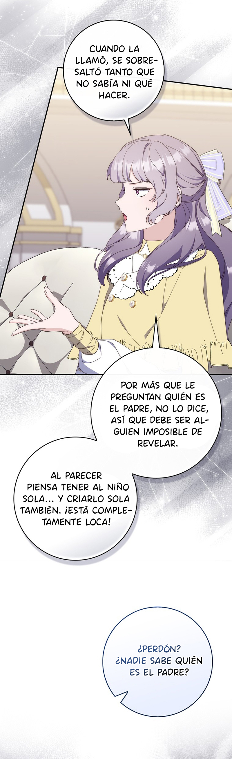 29 Soy Madre Primeriza También