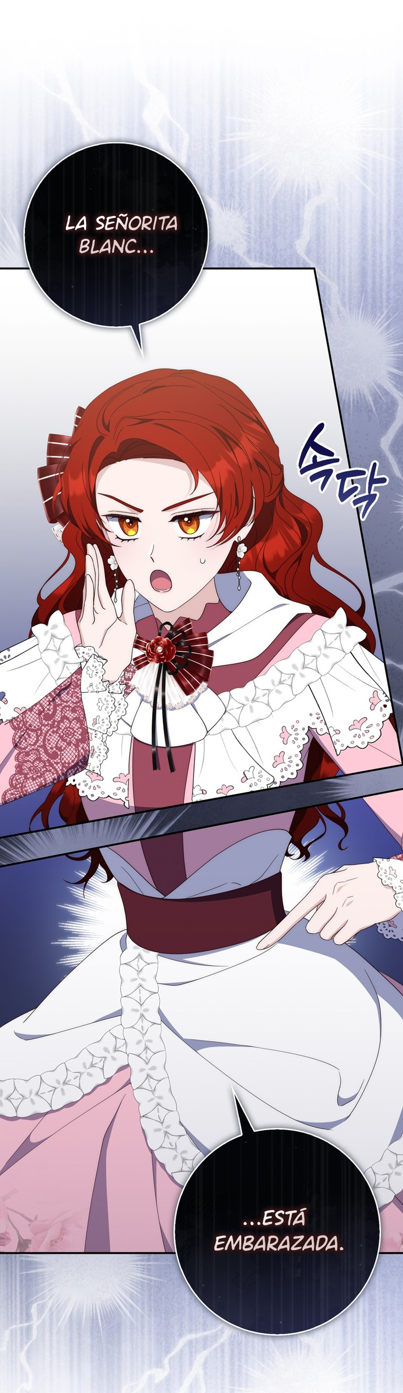 26 Soy Madre Primeriza También